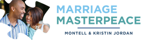 Marriage Masterpeace