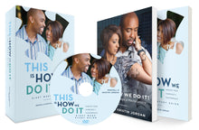 This Is How We Do It: 8-Week Study Bundle