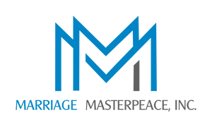 Marriage Masterpeace, Inc.